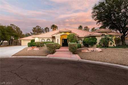 7451 Darby Ave Las Vegas, NV 89117