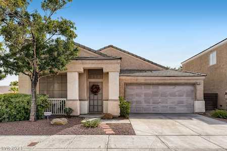 8101 Chiltern Ave Las Vegas, NV 89129