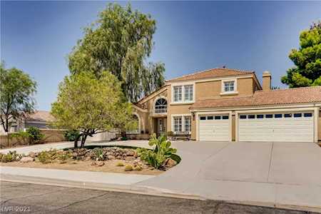 1638 Georgia Ave Boulder City, NV 89005