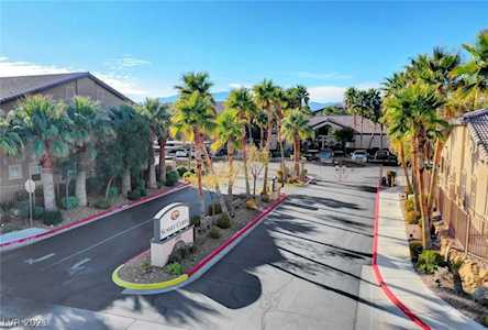 8985 S Durango Dr #2126 Las Vegas, NV 89113