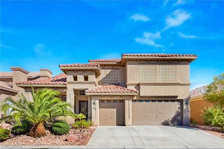 8774 Stockholm Ave Las Vegas, NV 89147