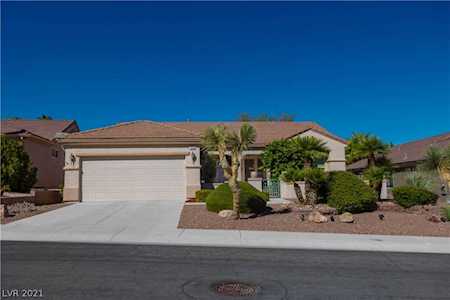 2038 Poppywood Ave Henderson, NV 89012