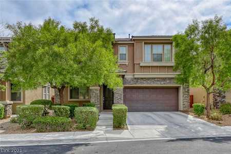 10323 Cider Mill Rd Las Vegas, NV 89135