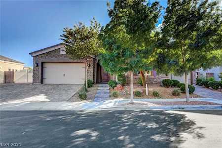 7221 Fresh Harvest Ave Las Vegas, NV 89131