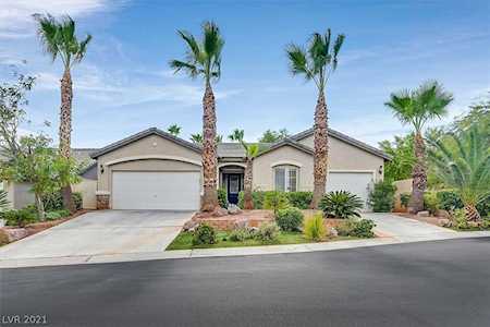 10217 Pastel Sky Ave Las Vegas, NV 89129