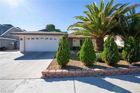7315 Bridgeview Ave Las Vegas, NV 89147