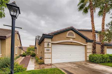 10234 Juniper Creek Ln Las Vegas, NV 89145