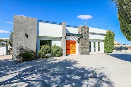 5895 Coley Ave Las Vegas, NV 89146