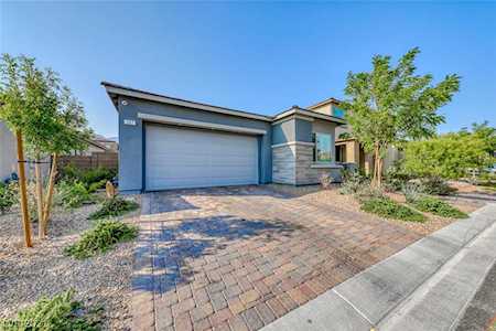 367 Coastal Redwood St Las Vegas, NV 89138