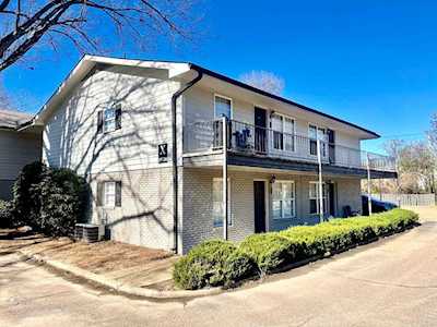 1802 West Jackson Ave. #199 Oxford, MS 38655