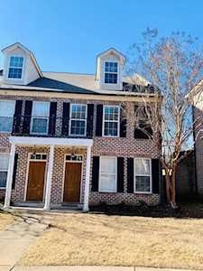 2206 Anderson Rd. #702 Oxford, MS 38655