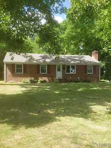 158 Wright Ave Colonial Heights, VA 23834