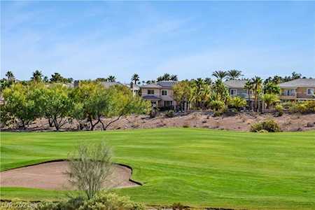 908 Duckhorn Ct #204 Las Vegas, NV 89144