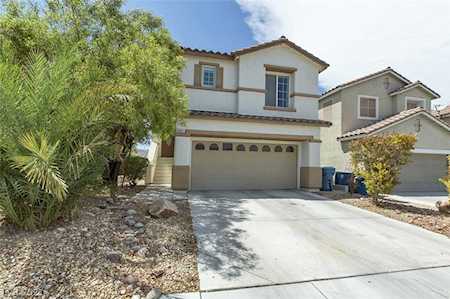 6641 Pheasant Moon St Las Vegas, NV 89148