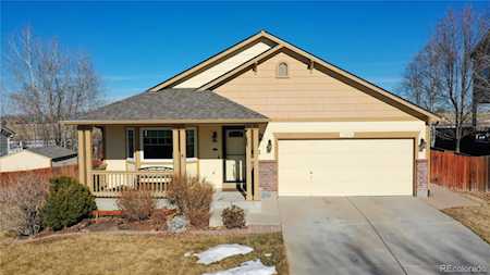 7948 Columbine Ave Frederick, CO 80530