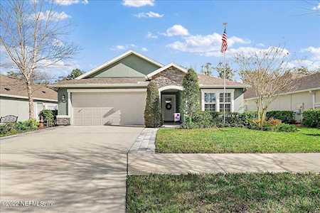 14887 Durbin Cove Way Jacksonville, FL 32259