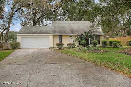 11480 Sugar Maple Pl Jacksonville, FL 32225