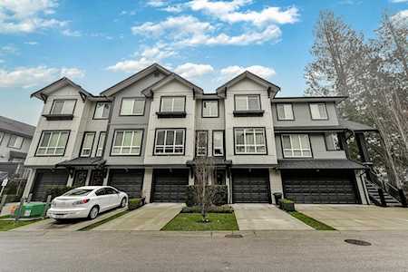 8570 204 Street #75 Langley, BC V2Y 0T9