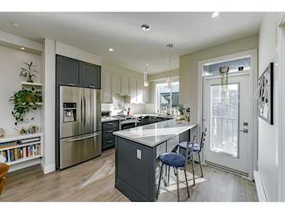 188 Wood Street #30 New Westminster, BC V3M 0H6