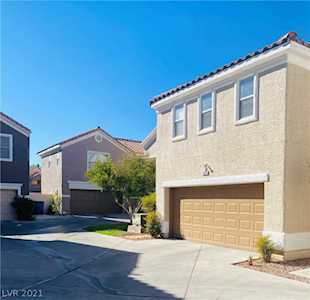 1409 Beaver Spring St Las Vegas, NV 89128