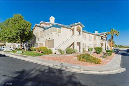 3425 E Russell Rd #109 Las Vegas, NV 89120