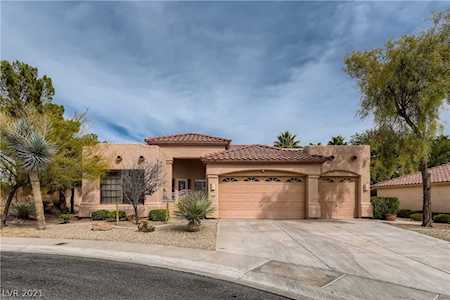 10216 Los Padres Place Las Vegas, NV 89134