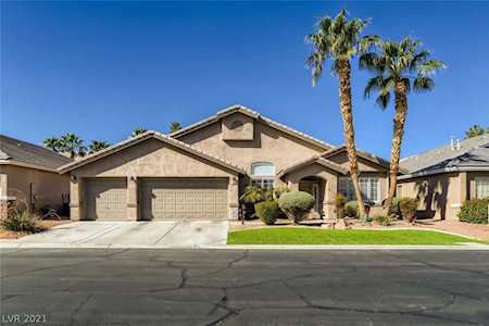 7461 Traverse St Las Vegas, NV 89120