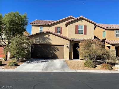 10455 Beallsville St Las Vegas, NV 89141