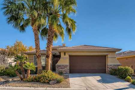 3440 Ridge Meadow St Las Vegas, NV 89135