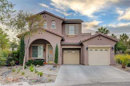 11269 Newbury Hills Ave Las Vegas, NV 89138
