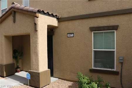 4471 Dover Straight St Las Vegas, NV 89115