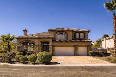 3187 Azure Bay St Las Vegas, NV 89117