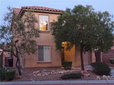 1092 Country Coach Dr Henderson, NV 89002