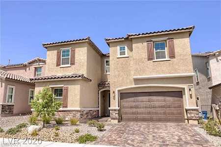 9612 Aqua Harbor Way Las Vegas, NV 89178
