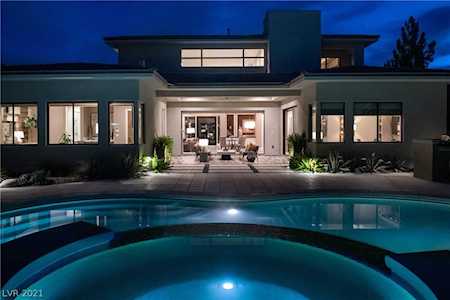 79 Glade Hollow Dr Las Vegas, NV 89135