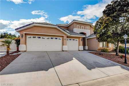 6671 Running Trout Ave Las Vegas, NV 89131