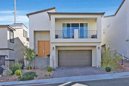 10807 Searchers Ave Las Vegas, NV 89129