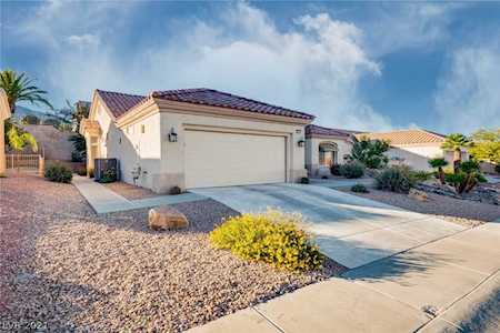 2705 Byron Dr Las Vegas, NV 89134