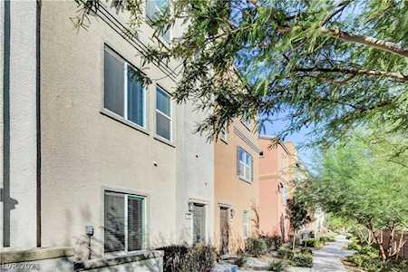 4650 Ranch House Rd #15 North Las Vegas, NV 89031