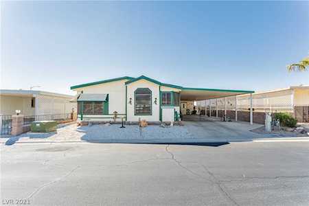1641 Esquina St Laughlin, NV 89029