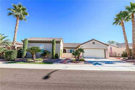 2256 Evening Lights St Henderson, NV 89052