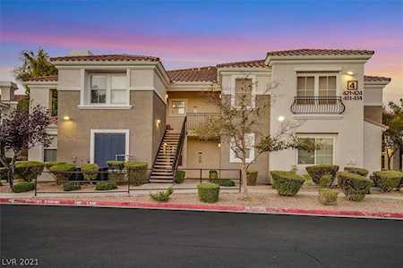 2325 Windmill Parkway #421 Henderson, NV 89074