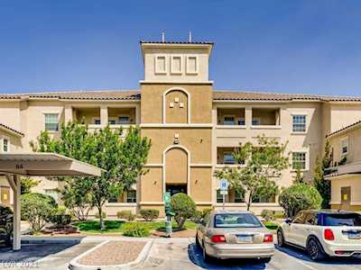 8777 W Maule Ave #3113 Las Vegas, NV 89148
