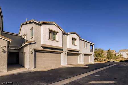 4535 Flaubert Ct #1096 North Las Vegas, NV 89031