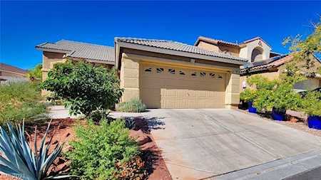 1805 Oak Moss Place Las Vegas, NV 89144