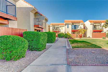 870 Avenue B #402 Boulder City, NV 89005