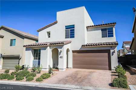 812 Piermont Ct Henderson, NV 89052