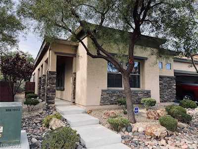 5533 Candle Pine Way Las Vegas, NV 89135