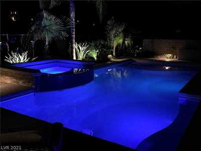 90 Strada Principale Henderson, NV 89011