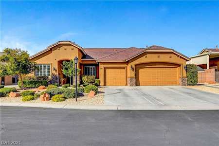 8705 Stellar St Las Vegas, NV 89143